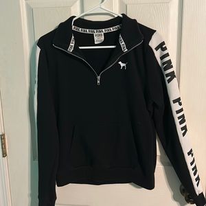 Victoria Secret size M Womens. Pullover